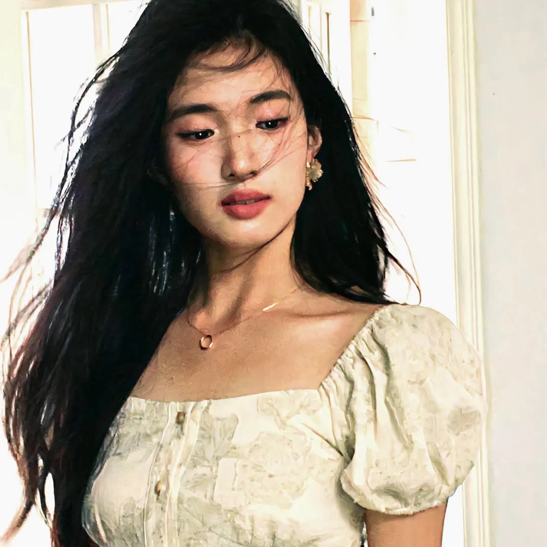 先婚后爱，冷少追妻有点甜