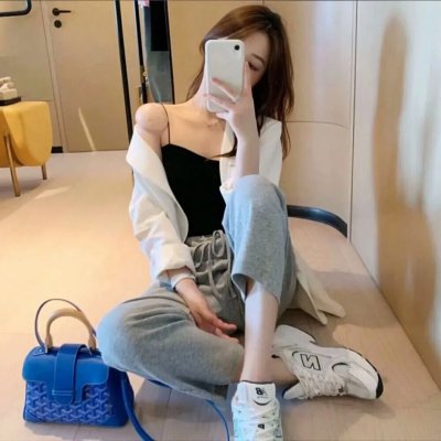 很久以后的未来