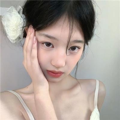 妮基的重生