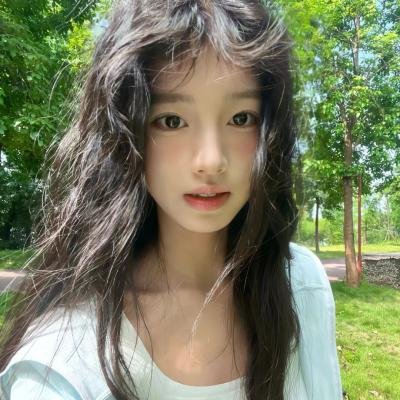 被遗忘的新娘
