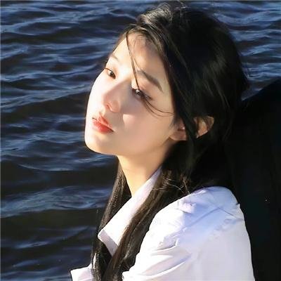 离婚后，我成了顶流