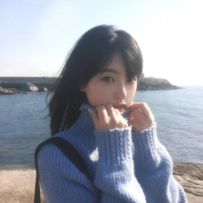 巴黎妓院回忆录